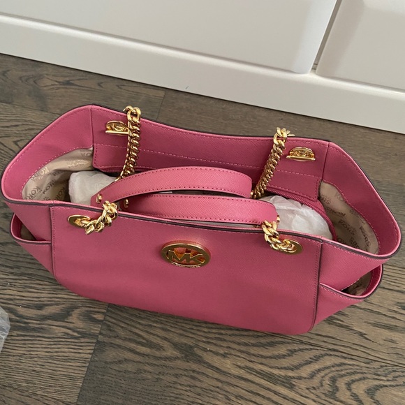 Brand New Michael Kors - Picture 4 of 4